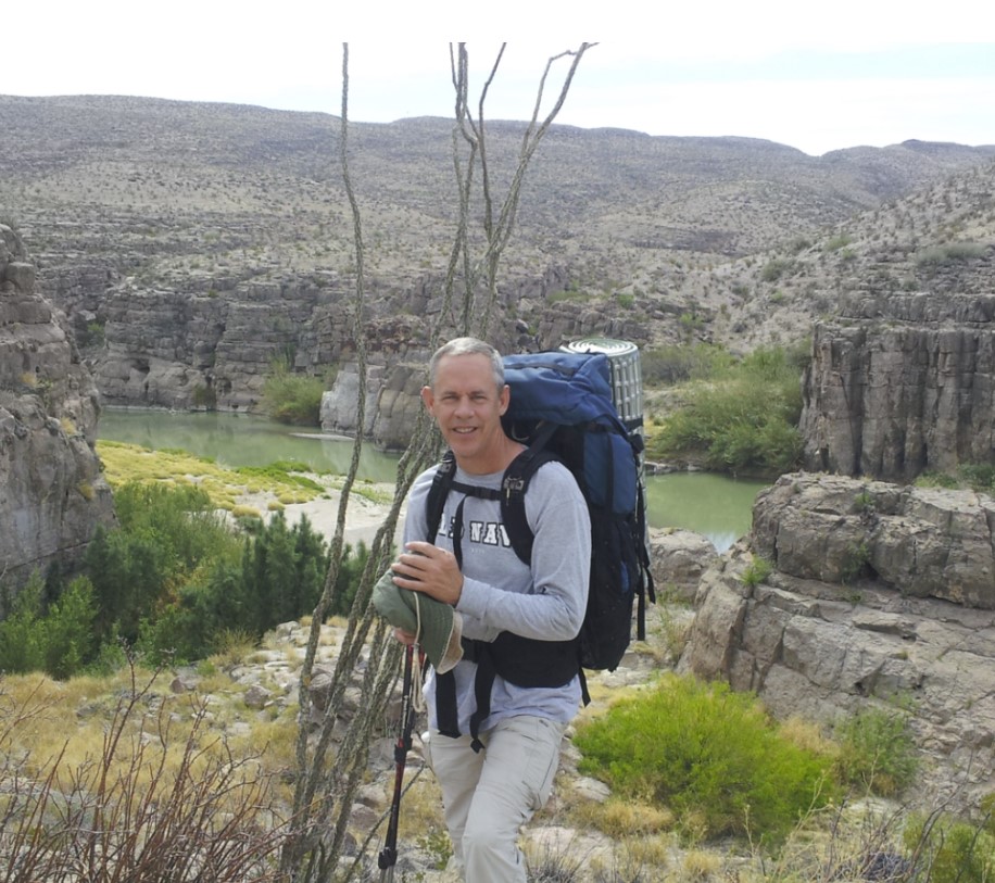 Image Failed to Load